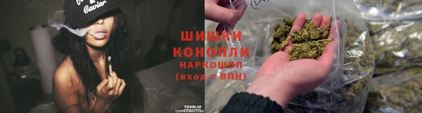винт Богородск