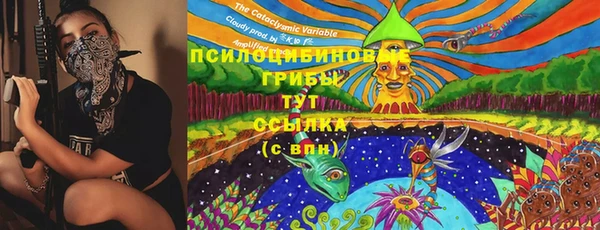 не бодяженный Бронницы